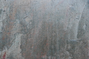 Stone texture background, natural surface, Closeup granite background