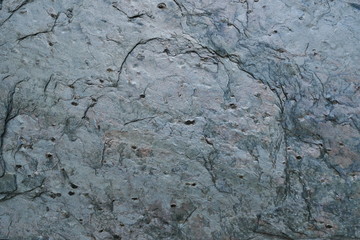 Stone texture background, natural surface, Closeup granite background