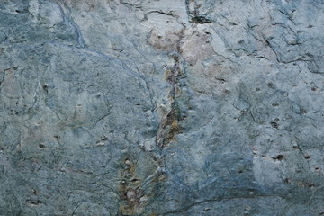 Stone texture background, natural surface, Closeup granite background