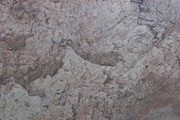 Stone texture background, natural surface, Closeup granite background