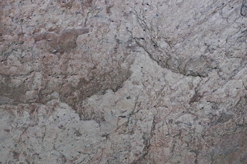 Stone texture background, natural surface, Closeup granite background