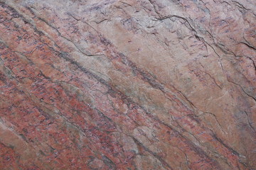 Stone texture background, natural surface, Closeup granite background