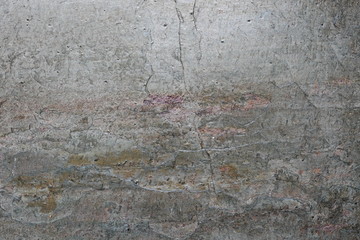 Stone texture background, natural surface, Closeup granite background