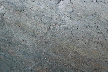 Stone texture background, natural surface, Closeup granite background