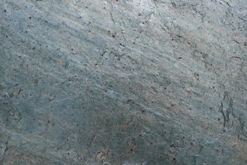 Stone texture background, natural surface, Closeup granite background
