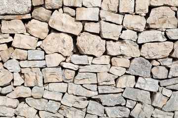 Texture di roccia