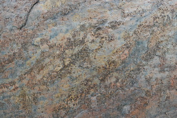 Stone texture background, natural surface, Closeup granite background