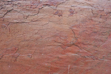 Stone texture background, natural surface, Closeup granite background