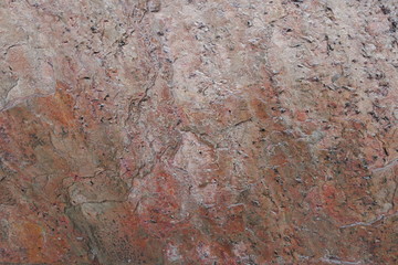 Stone texture background, natural surface, Closeup granite background