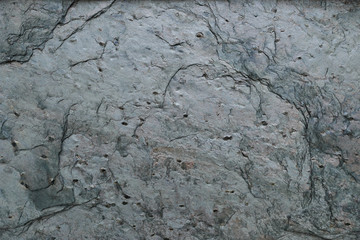 Stone texture background, natural surface, Closeup granite background