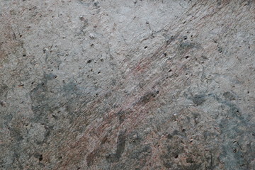Stone texture background, natural surface, Closeup granite background