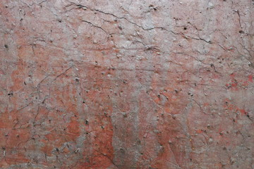 Stone texture background, natural surface, Closeup granite background