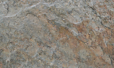 Stone texture background, natural surface, Closeup granite background