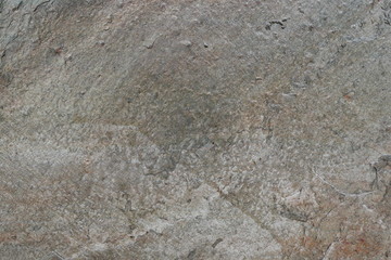 Stone texture background, natural surface, Closeup granite background