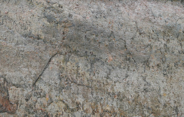 Stone texture background, natural surface, Closeup granite background