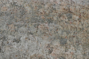 Stone texture background, natural surface, Closeup granite background