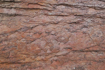 Stone texture background, natural surface, Closeup granite background