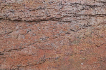 Stone texture background, natural surface, Closeup granite background