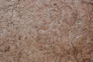 Stone texture background, natural surface, Closeup granite background