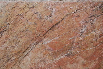 Stone texture background, natural surface, Closeup granite background
