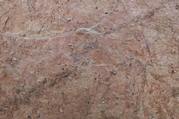 Stone texture background, natural surface, Closeup granite background