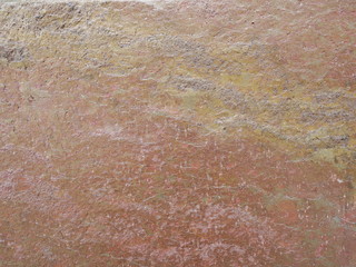 Stone texture background, natural surface, Closeup granite background