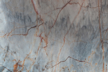 White grey marble natural texture floor and wall pattern and color surface marble and granite stone, material for decoration background texture.