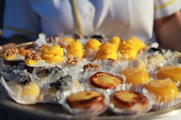 ingredients for baking, Sweets of Pelotas, Sweets, Handmade sweets, Coffee, chocolate, doce de pelotas, sweet and sugar.