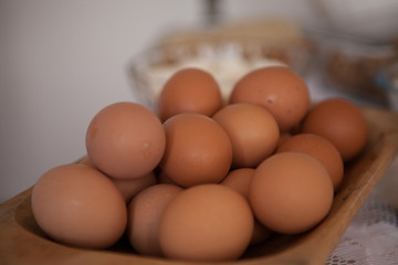 ingredients for baking, Sweets of Pelotas, Sweets, Handmade sweets, Coffee, chocolate, doce de pelotas, sweet and sugar.