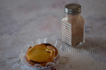 ingredients for baking, Sweets of Pelotas, Sweets, Handmade sweets, Coffee, chocolate, doce de pelotas, sweet and sugar.