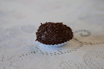 ingredients for baking, Sweets of Pelotas, Sweets, Handmade sweets, Coffee, chocolate, doce de pelotas, sweet and sugar.