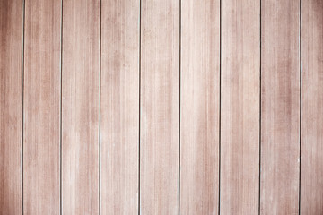 brown wood plank texture background