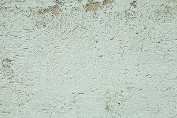 Old gray textures wall background. Perfect background with space.