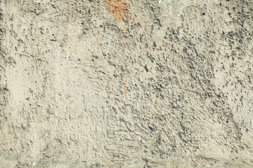 Old pastel textures wall background. Perfect background with space.