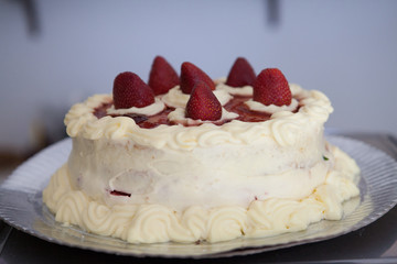 Sweets of Pelotas, Sweets, Handmade sweets, Coffee, chocolate, doce de pelotas, sweet and sugar.