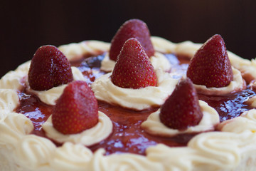 Sweets of Pelotas, Sweets, Handmade sweets, Coffee, chocolate, doce de pelotas, sweet and sugar.