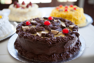 Sweets of Pelotas, Sweets, Handmade sweets, Coffee, chocolate, doce de pelotas, sweet and sugar.