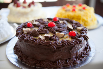Sweets of Pelotas, Sweets, Handmade sweets, Coffee, chocolate, doce de pelotas, sweet and sugar.