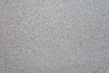 decorative mosaic plaster texture wall