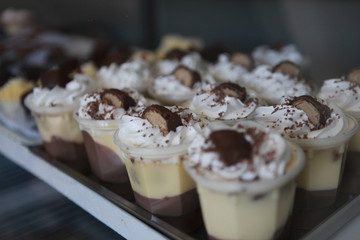 Sweets of Pelotas, Sweets, Handmade sweets, Coffee, chocolate, doce de pelotas, sweet and sugar.