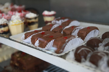 Sweets of Pelotas, Sweets, Handmade sweets, Coffee, chocolate, doce de pelotas, sweet and sugar.