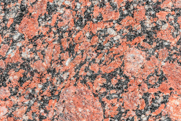 Brown marble texture background