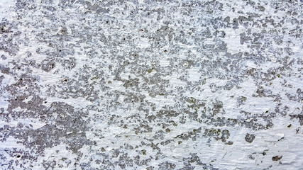 texture white wall concrete whitewash