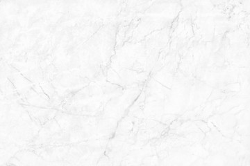 White marble texture with high resolution for background and design ceramic counter luxurious, top view of natural tiles stone in seamless pattern.