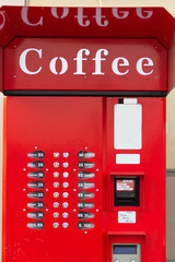 coffee machine drink office  hot make
