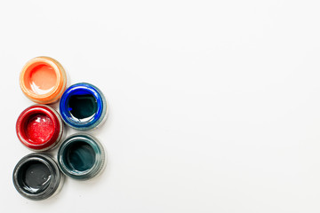 art paint