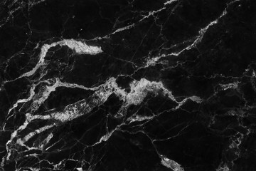 Black marble texture with high resolution for background and design ceramic counter luxurious, top...