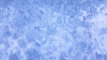 texture  wall painted beautiful wallpaper abstract  blue