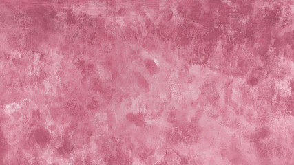 texture  wall painted beautiful wallpaper abstract pink