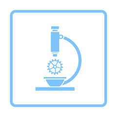Research Icon